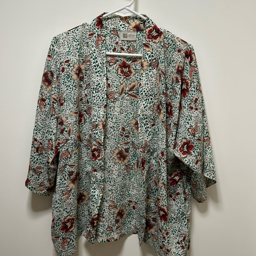 Kimono